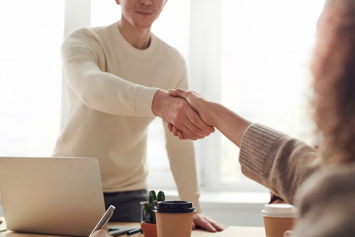 20 "Entrevistas de trabajo infernales" compartidas por candidatos y empleados en Internet