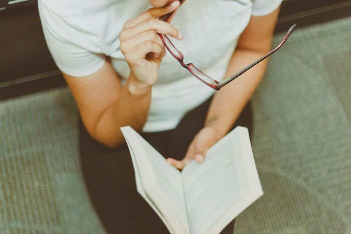 25 Duras verdades que la gente aprendió tarde en la vida, y ojalá haberlas sabido antes
