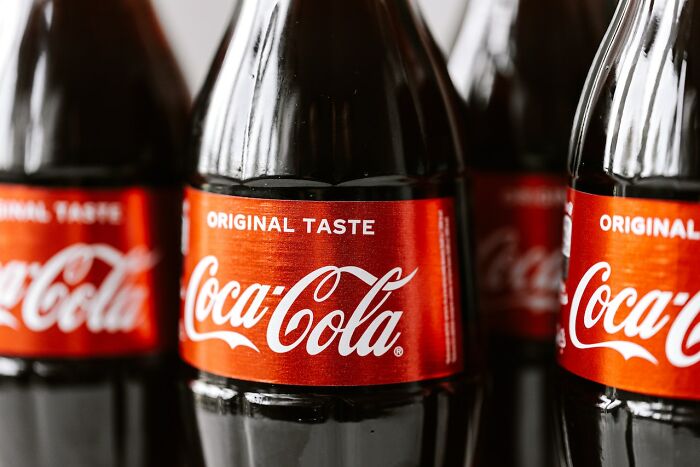 20 Venganzas mezquinas llevadas a cabo a la perfección en el trabajo