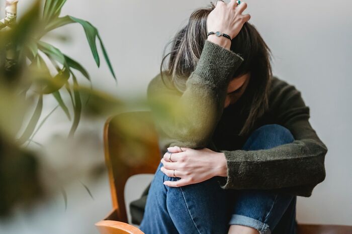 25 Duras verdades que la gente aprendió tarde en la vida, y ojalá haberlas sabido antes