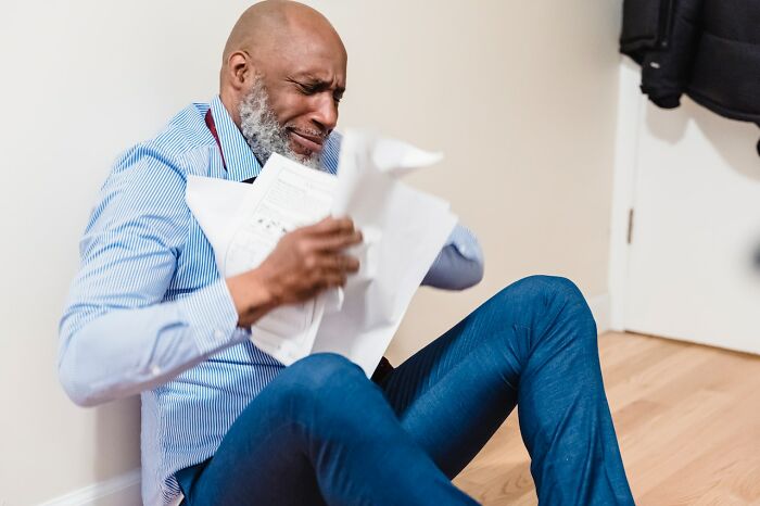 25 Duras verdades que la gente aprendió tarde en la vida, y ojalá haberlas sabido antes