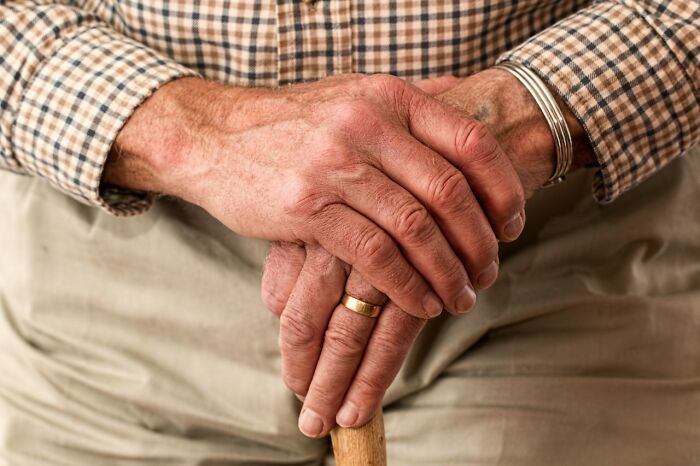 25 Duras verdades que la gente aprendió tarde en la vida, y ojalá haberlas sabido antes