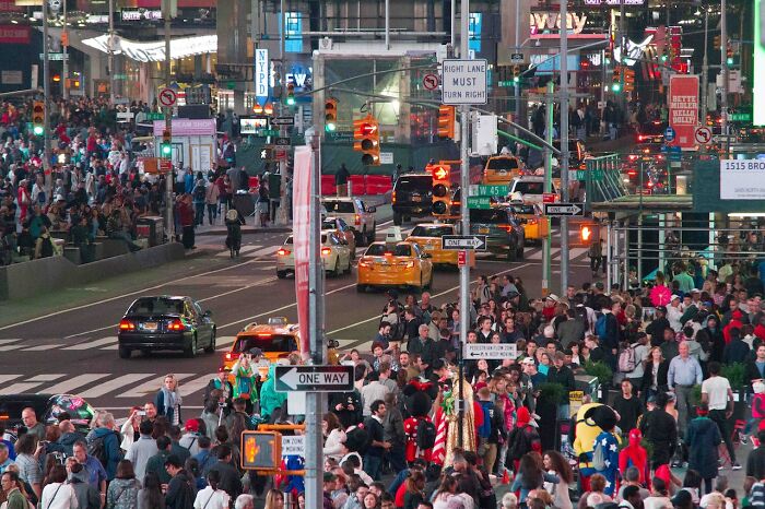 25 Duras verdades que la gente aprendió tarde en la vida, y ojalá haberlas sabido antes