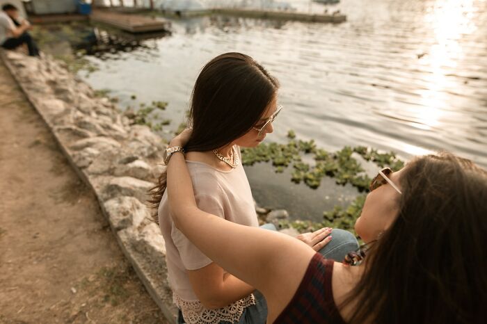 25 Duras verdades que la gente aprendió tarde en la vida, y ojalá haberlas sabido antes