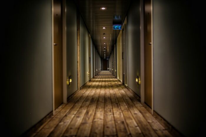30 Empleados de hoteles de lujo revelan las historias y secretos más sorprendentes