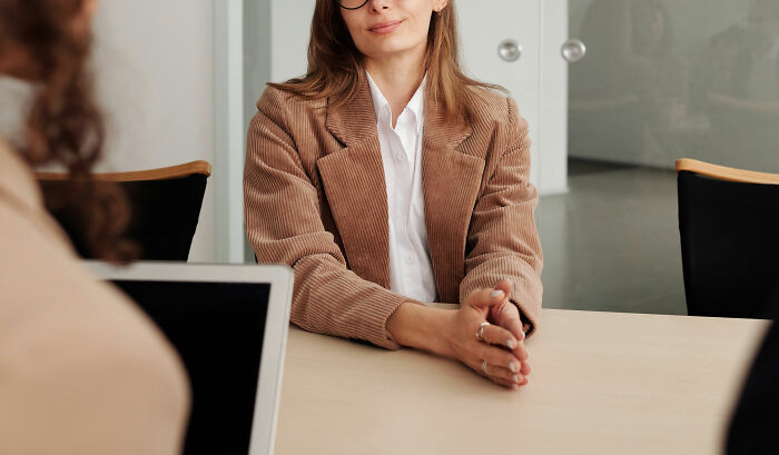 20 "Entrevistas de trabajo infernales" compartidas por candidatos y empleados en Internet