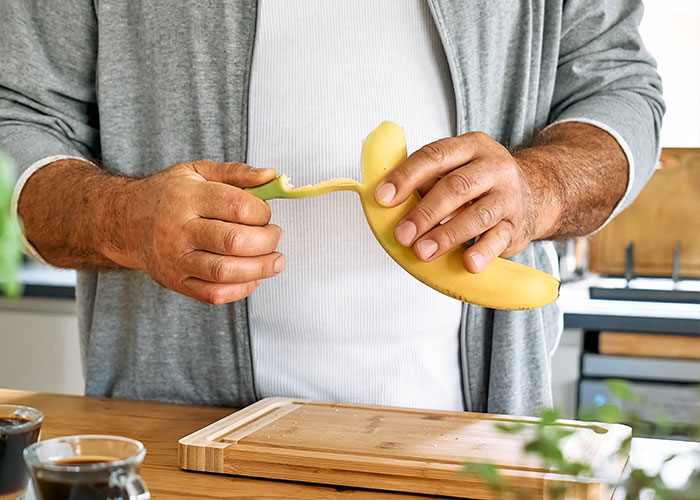 25 Personas que pasaron años haciendo algo mal hasta que aprendieron la forma correcta