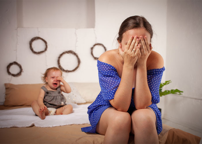 35 Cosas que están bien a pesar de lo que diga la sociedad