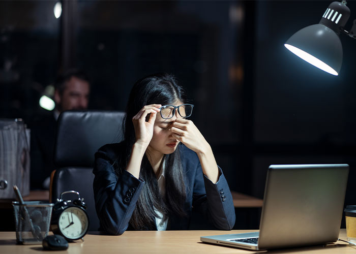 35 Cosas que están bien a pesar de lo que diga la sociedad