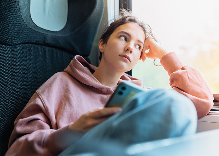 35 Cosas que están bien a pesar de lo que diga la sociedad