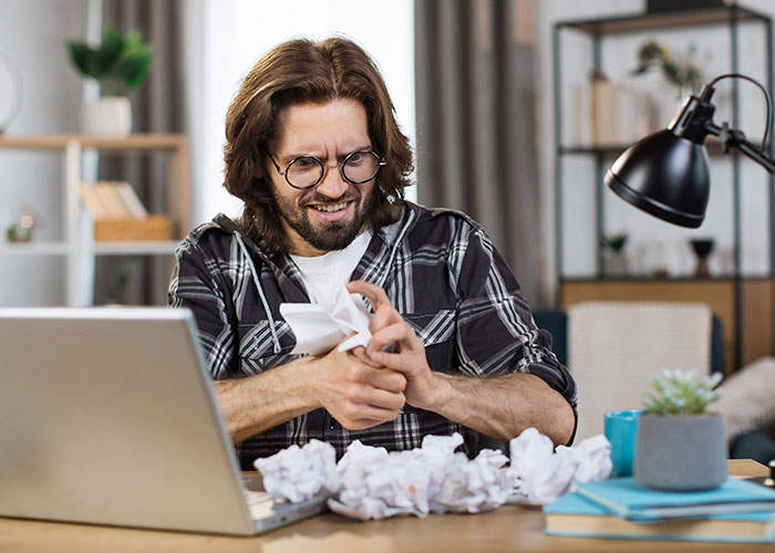 35 Cosas que están bien a pesar de lo que diga la sociedad