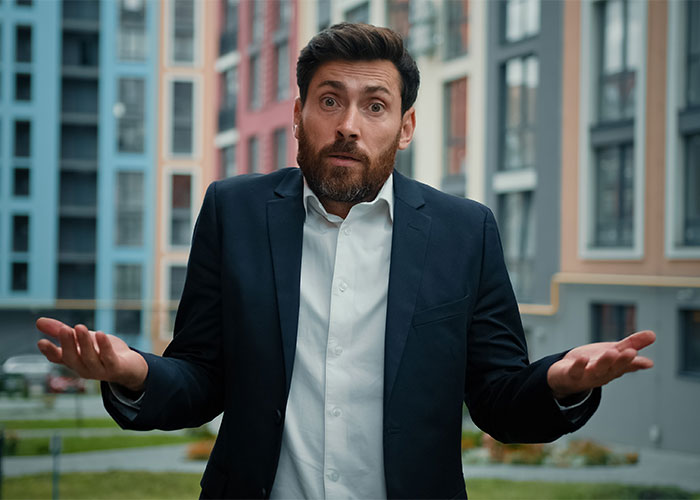 35 Cosas que están bien a pesar de lo que diga la sociedad