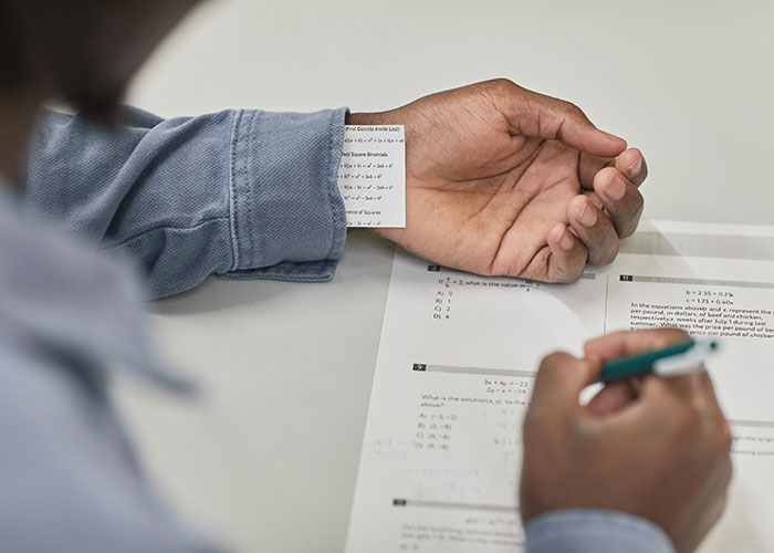 20 Adultos comparten las mentiras más tontas que les contaron en su niñez
