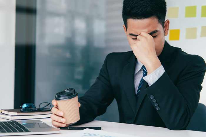 20 Adultos comparten las mentiras más tontas que les contaron en su niñez