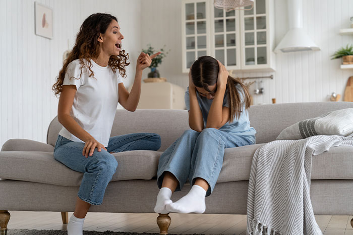 20 Adultos comparten las mentiras más tontas que les contaron en su niñez