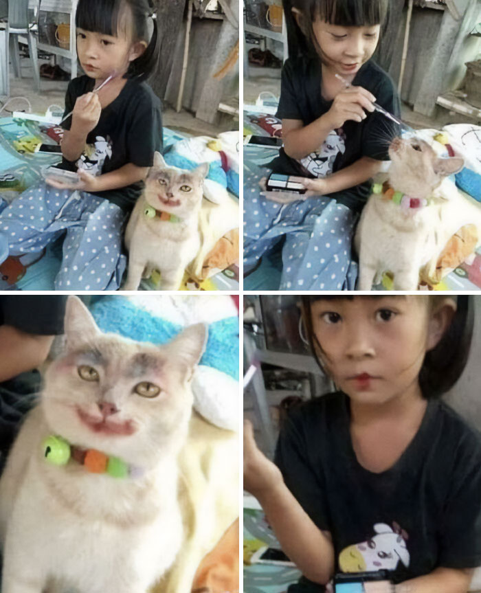 Cara de póquer 