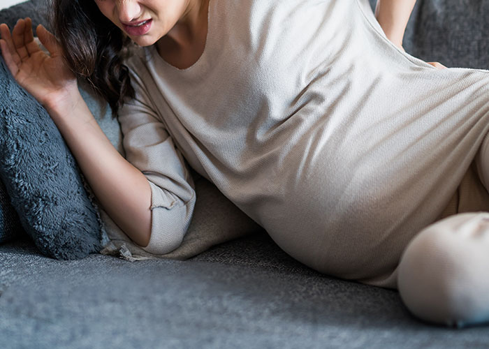 20 Mujeres comparten lo más disparatado por lo que han sido avergonzadas como madres