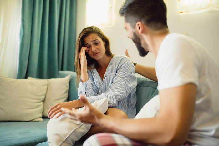 25 Señales que ayudan a saber si alguien está siendo infiel a su pareja