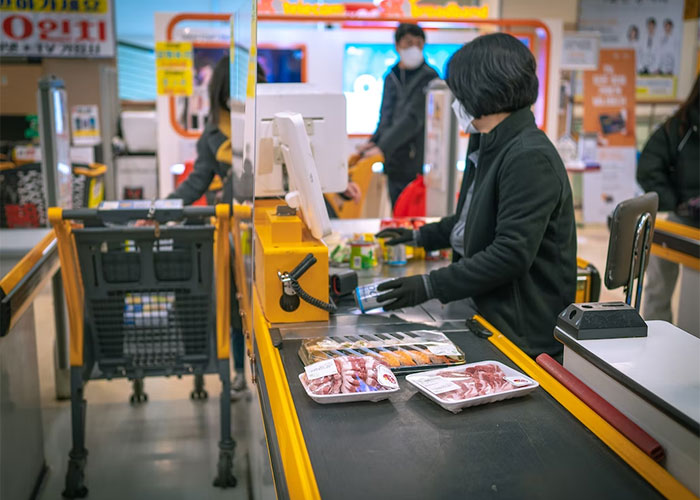 30 Empleados que vivieron interacciones memorables atendiendo a clientes