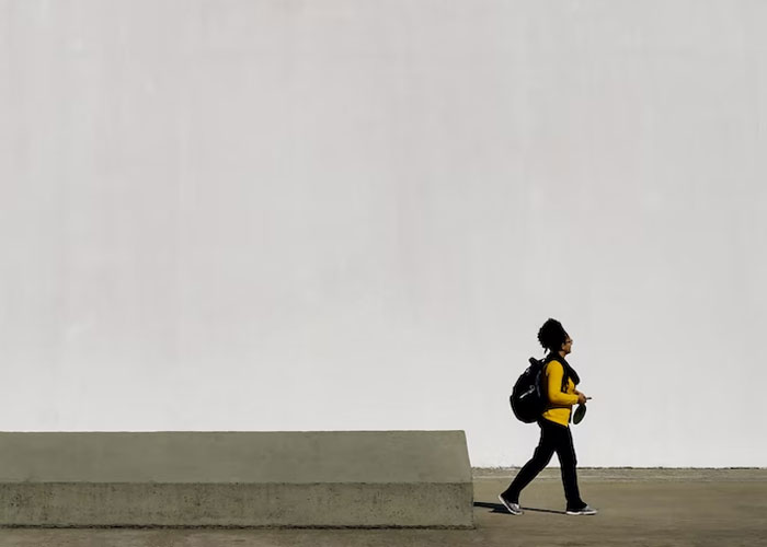 30 Empleados que vivieron interacciones memorables atendiendo a clientes