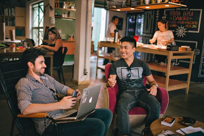 25 Lecciones útiles que la gente aprendió en el trabajo