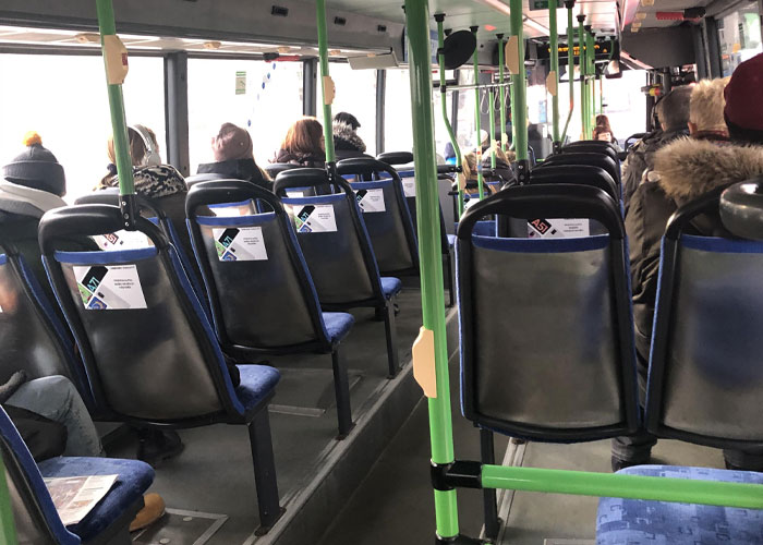 25 Errores muy comunes que evitar al viajar por Europa