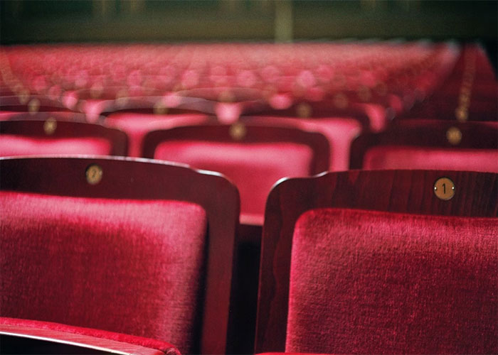 30 Empleados que vivieron interacciones memorables atendiendo a clientes