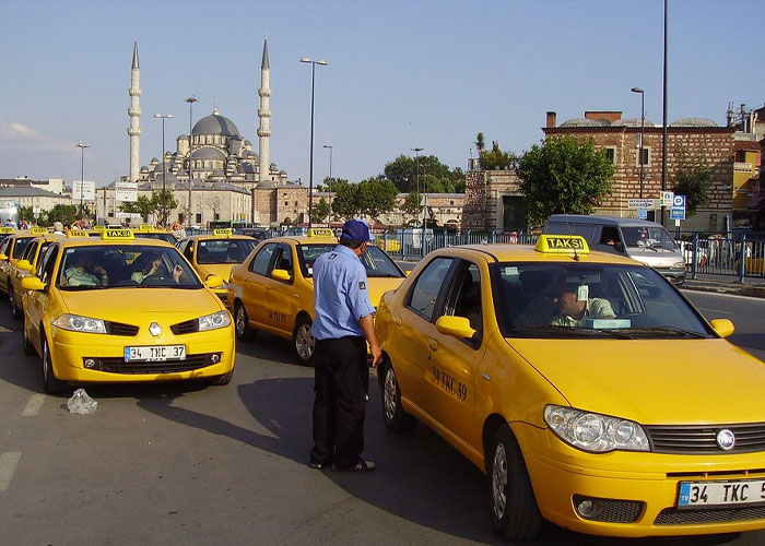25 Errores muy comunes que evitar al viajar por Europa