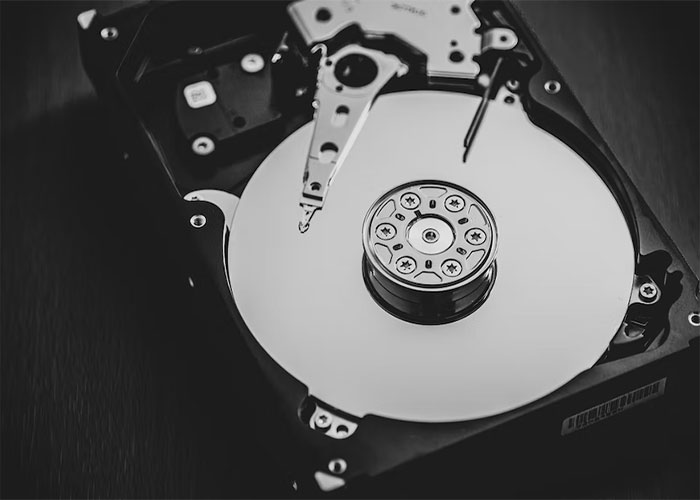 25 Datos concretos sobre ciertas profesiones que pueden sorprendernos a los demás