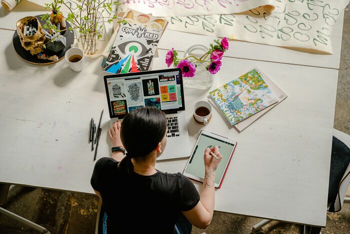 25 Lecciones útiles que la gente aprendió en el trabajo