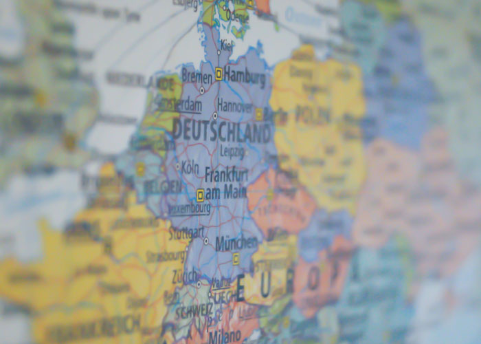25 Errores muy comunes que evitar al viajar por Europa