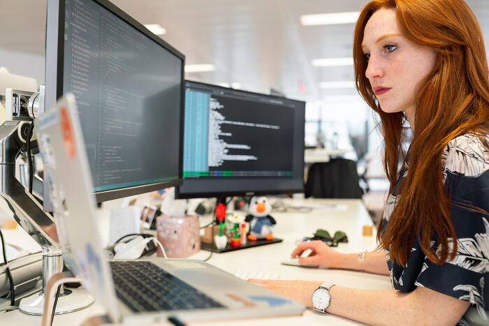 25 Lecciones útiles que la gente aprendió en el trabajo