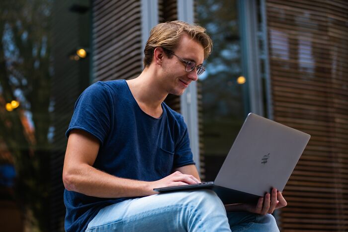 25 Lecciones útiles que la gente aprendió en el trabajo