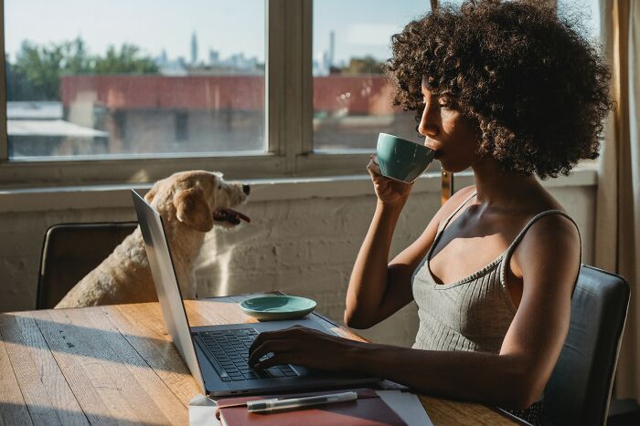 25 Lecciones útiles que la gente aprendió en el trabajo