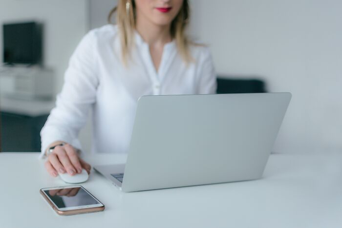 25 Profesiones que atraen al peor tipo de personas