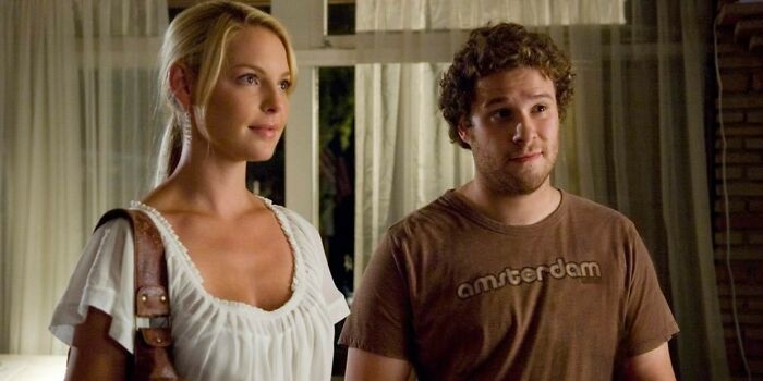 30 Clichés cinematográficos que el público está harto de ver