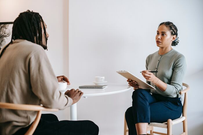 25 Profesiones que atraen al peor tipo de personas