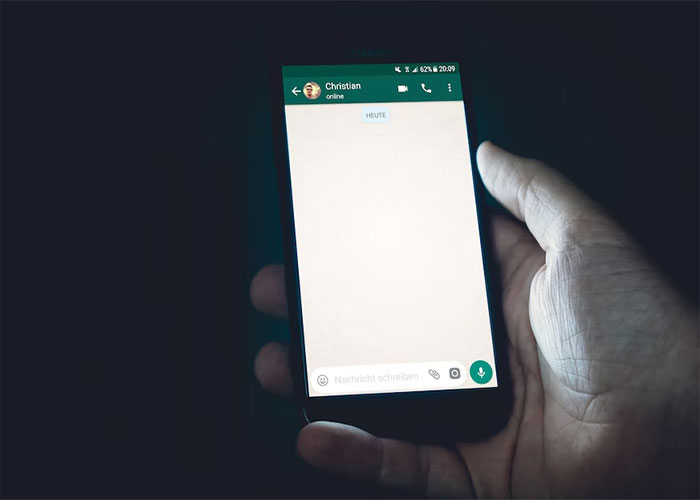 25 Datos concretos sobre ciertas profesiones que pueden sorprendernos a los demás