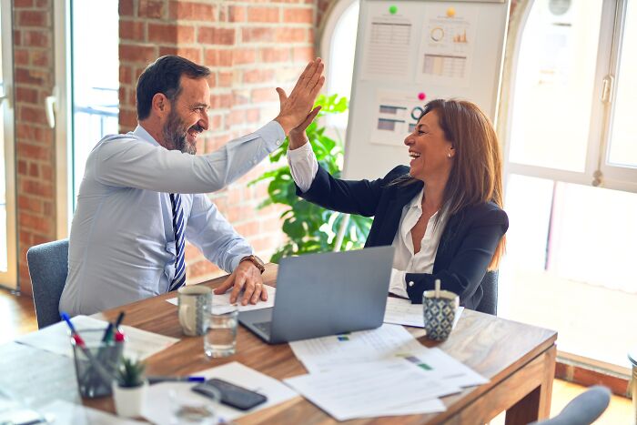 25 Lecciones útiles que la gente aprendió en el trabajo
