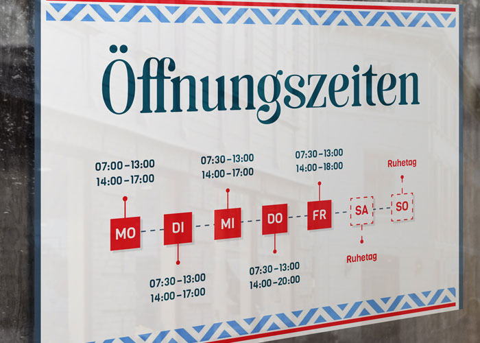25 Errores muy comunes que evitar al viajar por Europa