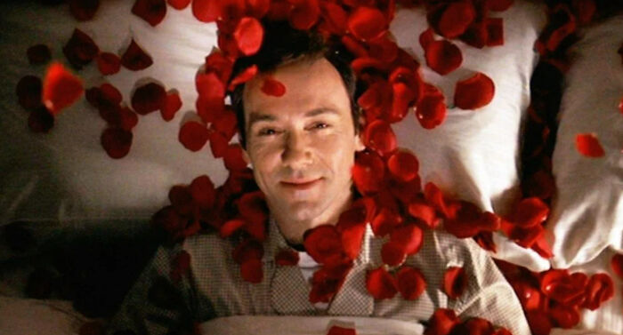 30 Clichés cinematográficos que el público está harto de ver