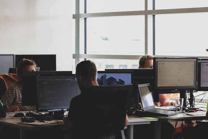25 Lecciones útiles que la gente aprendió en el trabajo