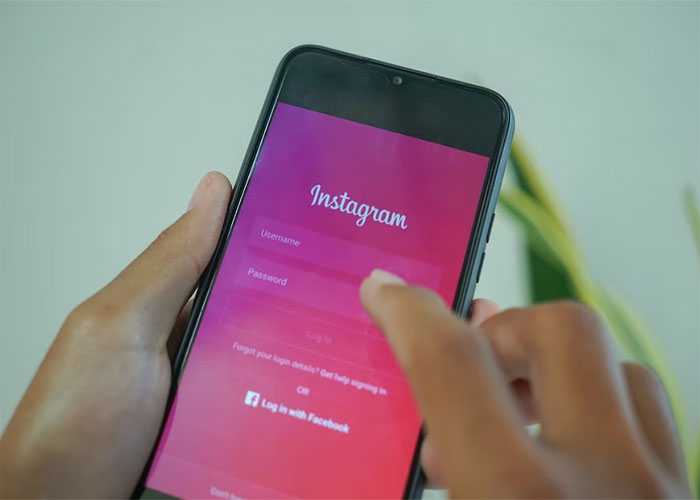 25 Datos concretos sobre ciertas profesiones que pueden sorprendernos a los demás