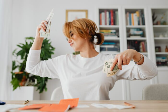 25 Profesiones que atraen al peor tipo de personas