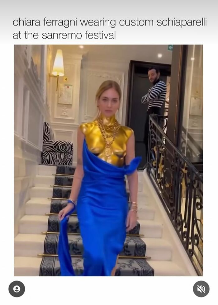 “You Can’t Just Slap Some Fabric Together And Call It A Dress”: 50 Designs So Bad They Deserved To Be Shamed In This Facebook Group (New Pics)