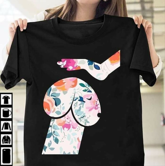 Tardé mucho tiempo en ver al perro