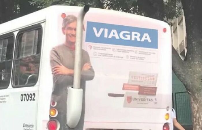  ¡Esto no puede ser un accidente!
