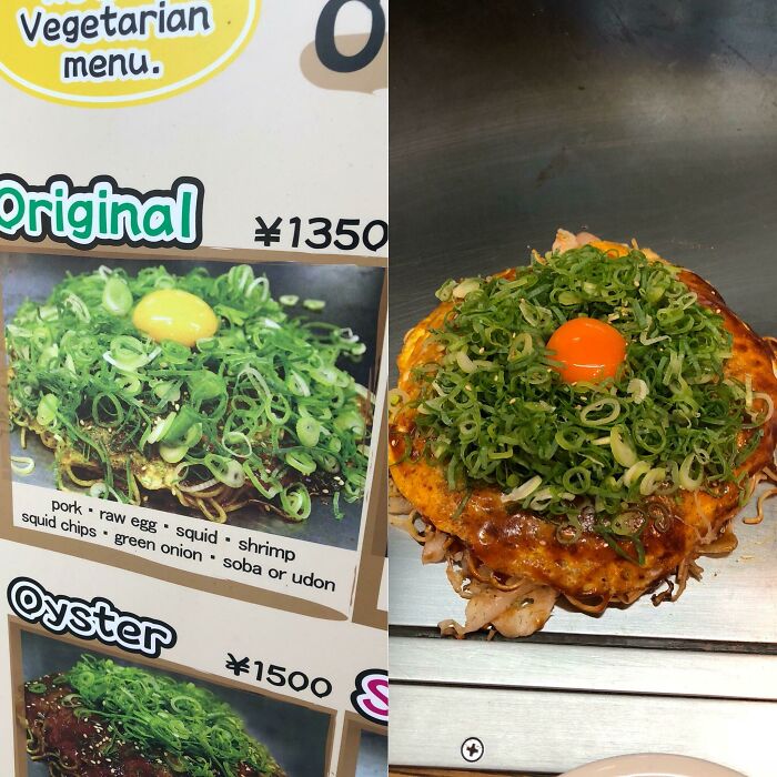 Solo en Japón
