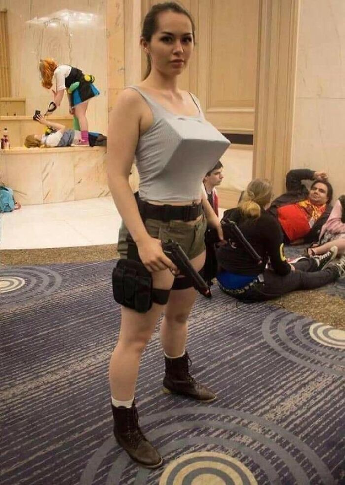 Hmmm