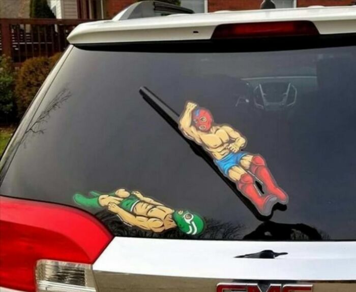 Hmmm